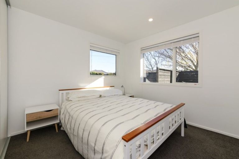 Photo of property in 27a Boyce Street, Renwick, 7204
