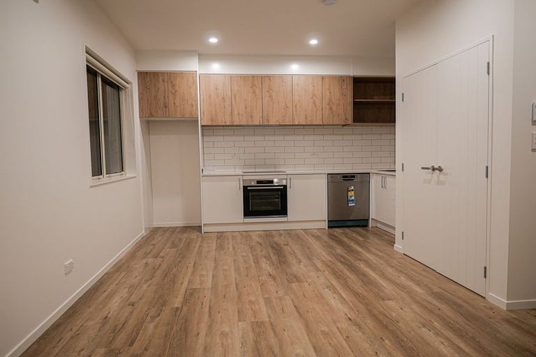 Photo of property in 30c Hororata Road, Hauraki, Auckland, 0622