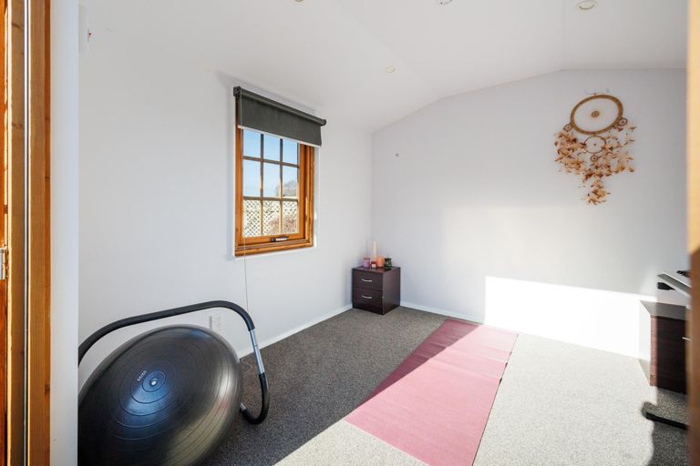 Photo of property in 9 Murphy Court, Highbury, Palmerston North, 4412