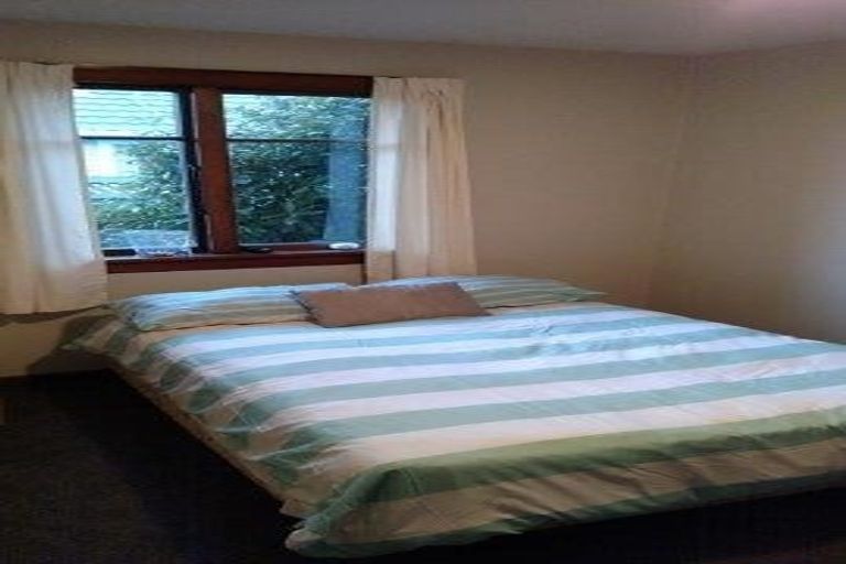 Photo of property in 49 Sugden Street, Spreydon, Christchurch, 8024