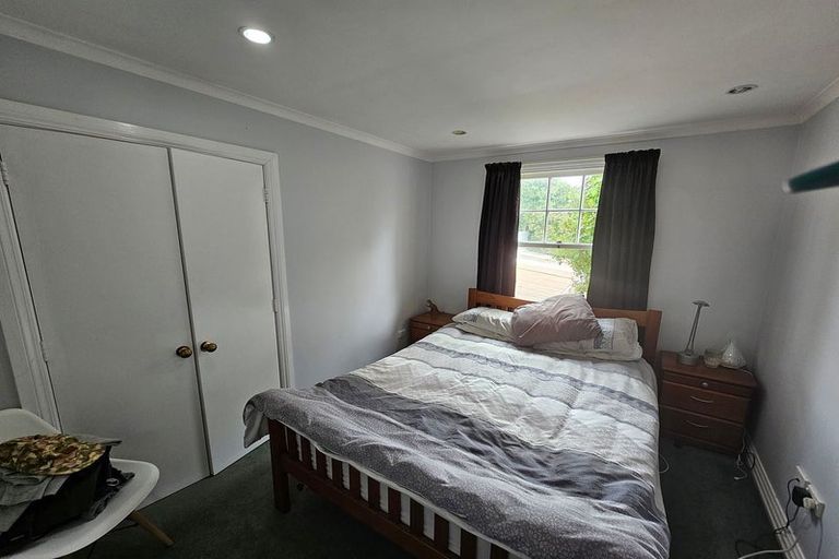 Photo of property in 8a Somerset Avenue, Newtown, Wellington, 6021