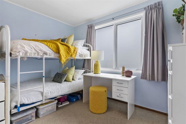 Photo of property in 80 Vandeleur Avenue, Birkdale, Auckland, 0626