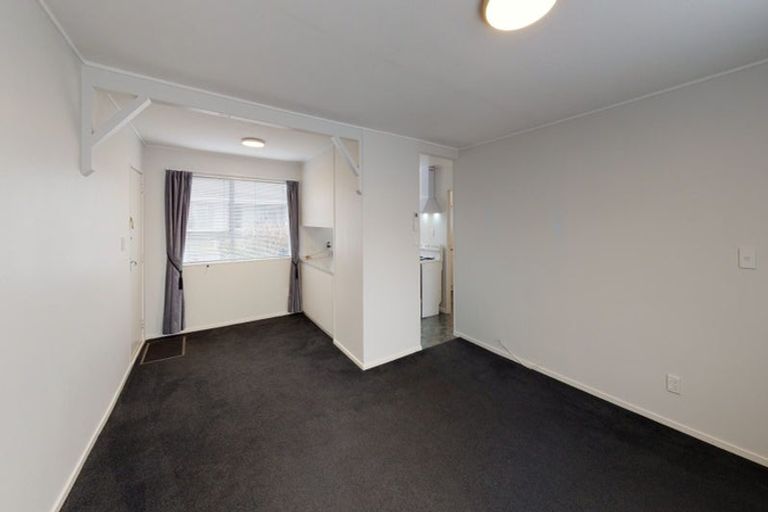 Photo of property in 2/3 Buckley Street, Alicetown, Lower Hutt, 5010