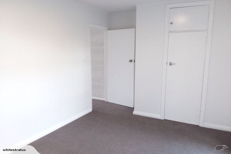 Photo of property in 36 Drummond Street, Mount Cook, Wellington, 6021