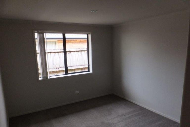 Photo of property in 22 Te Manatu Drive, Huntington, Hamilton, 3210