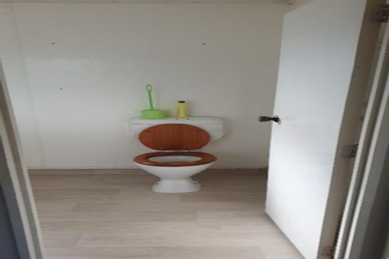 Photo of property in 71b Princes Street, Pukekohe, 2120