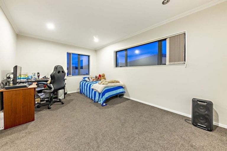 Photo of property in 46b Russell Road, Manurewa, Auckland, 2102