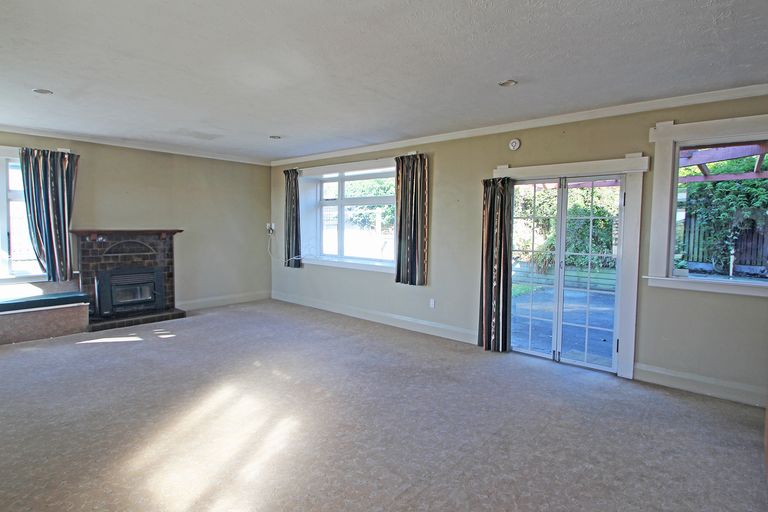 Photo of property in 11 Forth Street, Oamaru North, Oamaru, 9400