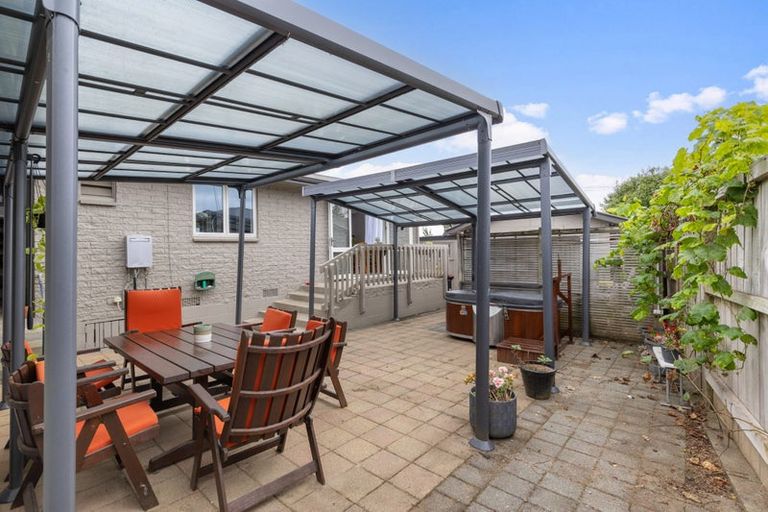 Photo of property in 4 Cobham Drive, Morrinsville, 3300