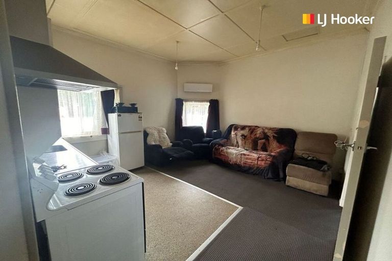 Photo of property in 175 North Road, North East Valley, Dunedin, 9010