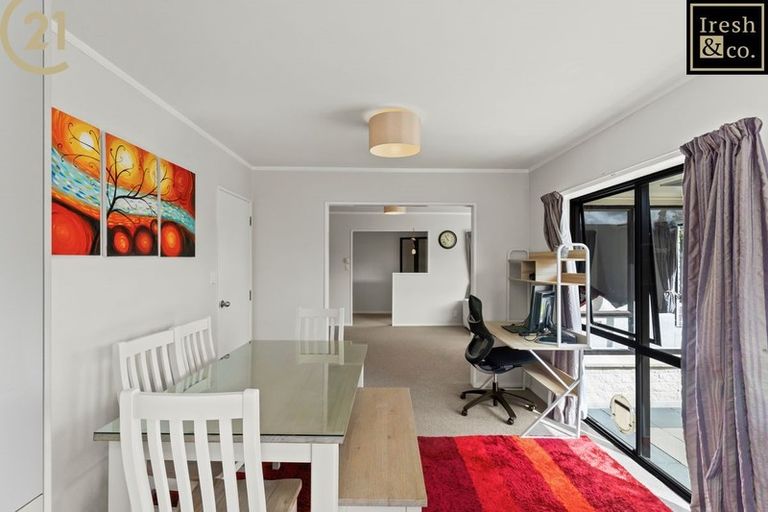 Photo of property in 1/62 Willis Road, Papakura, 2110