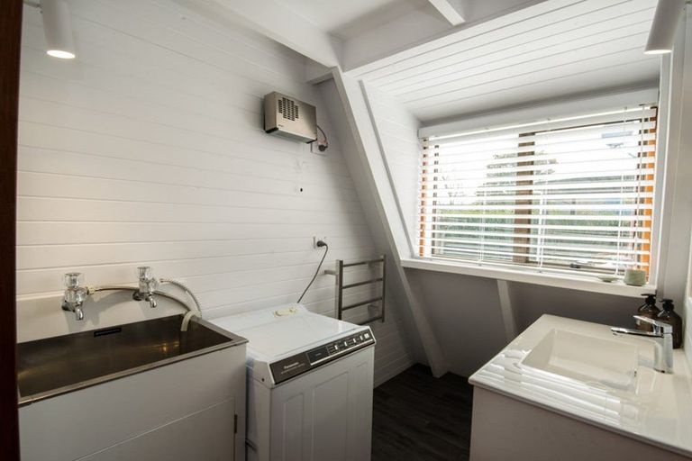 Photo of property in 23b Manuka Street, Hokowhitu, Palmerston North, 4410