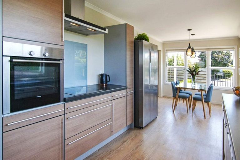 Photo of property in 23 Fry Street, Motueka, 7120