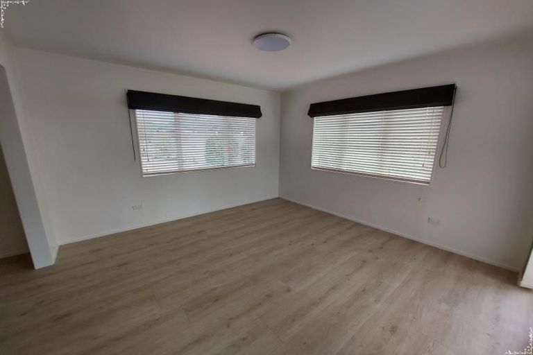 Photo of property in 9 Timara Avenue, Tikipunga, Whangarei, 0112