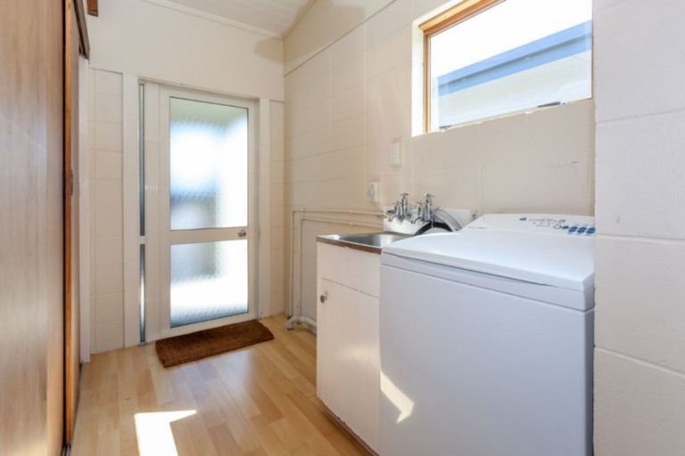 Photo of property in 115 Mary Road, Whangamata, 3620