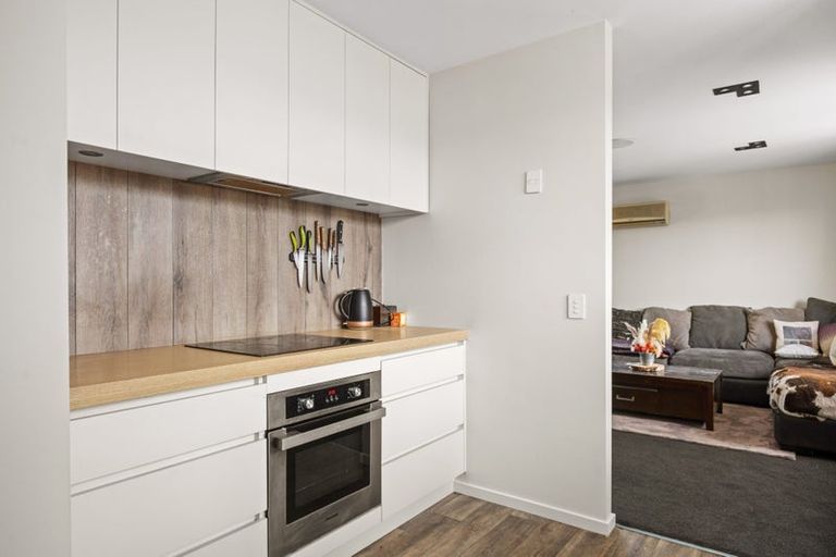 Photo of property in 46 Cairnmuir Crescent, Cromwell, 9310