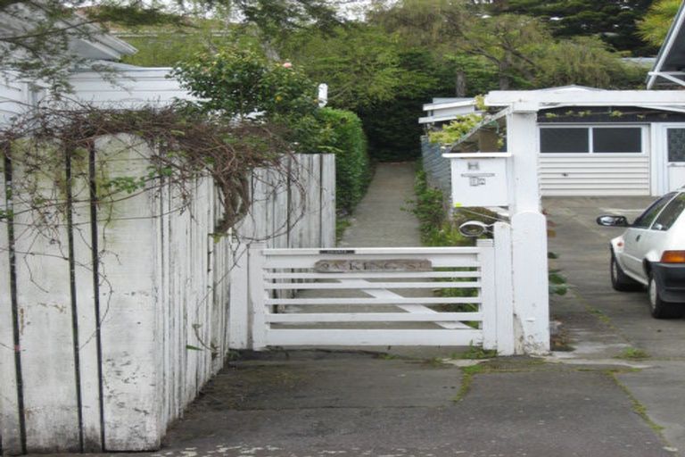 Photo of property in 9a King Street, Nelson, 7010