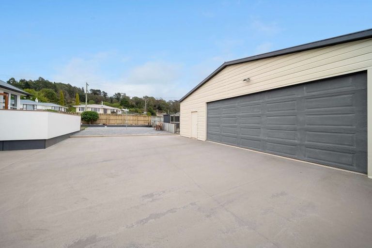 Photo of property in 30 Arundel Street, Oamaru North, Oamaru, 9400