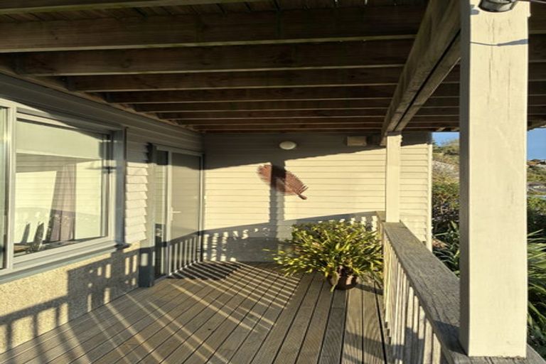 Photo of property in 20 Randolph Terrace, Lyttelton, 8082