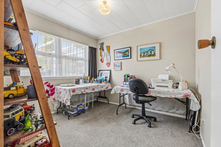 Photo of property in 8 Belgravia Place, Tokoroa, 3420