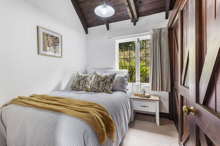 Photo of property in 242b Tinakori Road, Thorndon, Wellington, 6011