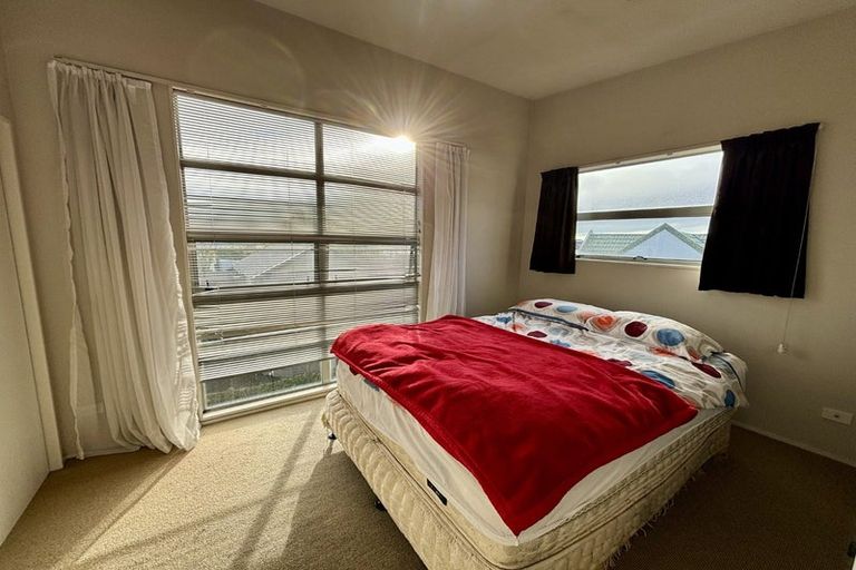 Photo of property in 9/440 Barbadoes Street, Edgeware, Christchurch, 8013