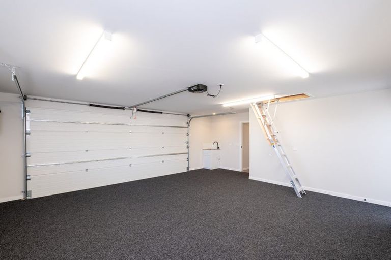 Photo of property in 12 George Yee Place, Taradale, Napier, 4112