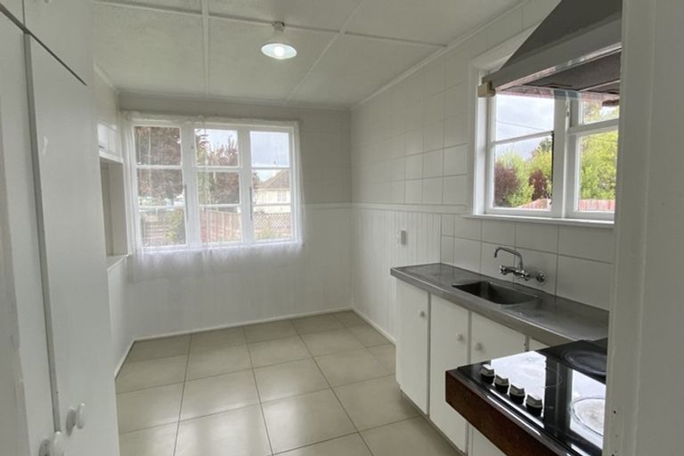 Photo of property in 4 Argyle Street, Blenheim, 7201