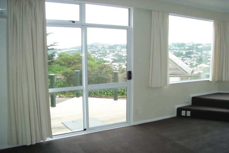 Photo of property in 52 Milne Terrace, Island Bay, Wellington, 6023