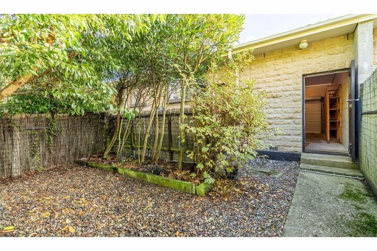 Photo of property in 2/133 Vernon Street, Kingswell, Invercargill, 9812