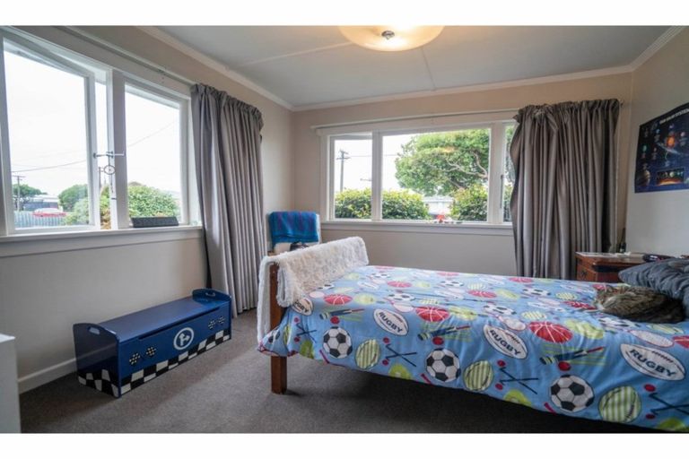 Photo of property in 158 Harvey Street, Grasmere, Invercargill, 9810