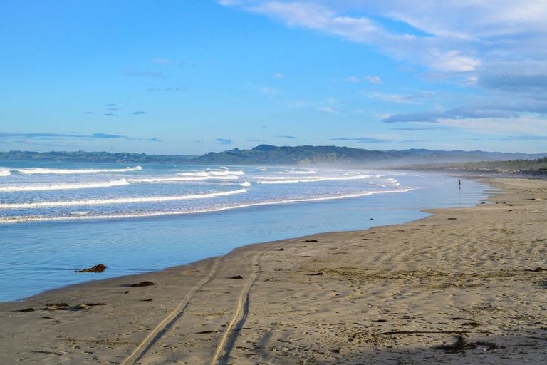Photo of property in 23 Judges Parade, Mahia, 4198