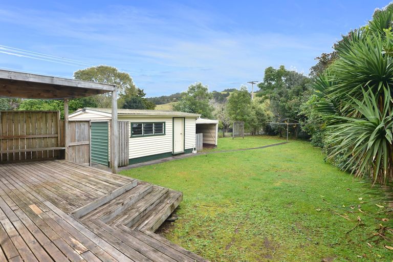Photo of property in 68 Bedlington Street, Whau Valley, Whangarei, 0112