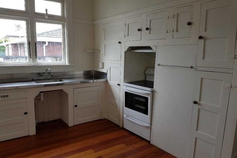 Photo of property in 248 Albert Street, Hokowhitu, Palmerston North, 4410