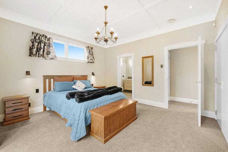 Photo of property in 23 Trigg Road, Huapai, Kumeu, 0810
