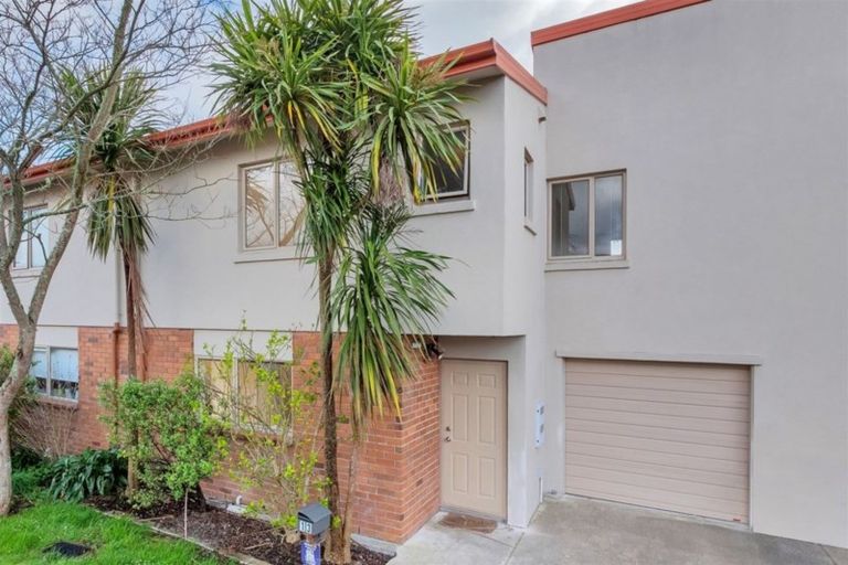 Photo of property in 13 Duxfield Drive, Ranui, Auckland, 0612