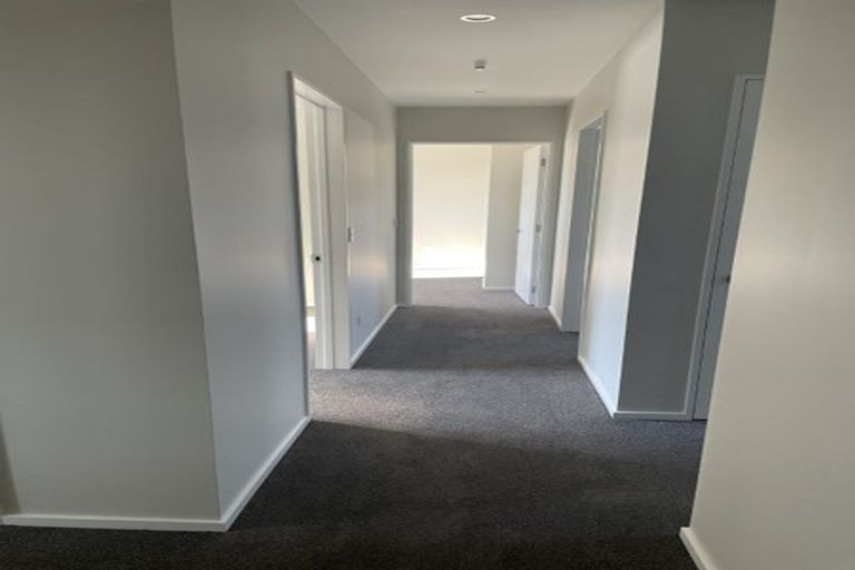 Photo of property in 55 Ascot Street, Appleby, Richmond, 7020