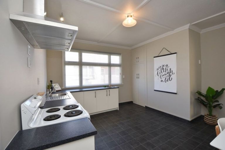 Photo of property in 260 Conon Street, Appleby, Invercargill, 9812