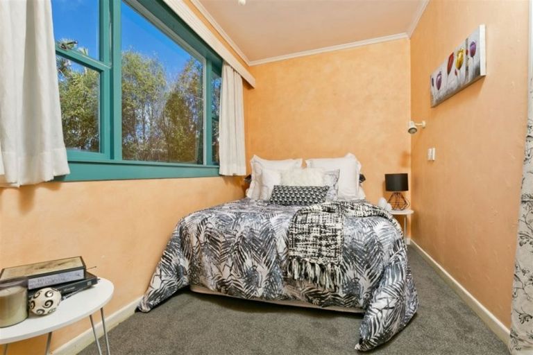 Photo of property in 1/40 Nile Road, Milford, Auckland, 0620