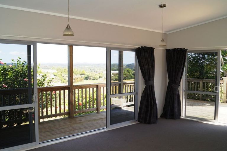 Photo of property in 12 Reinga Road, Kerikeri, 0230