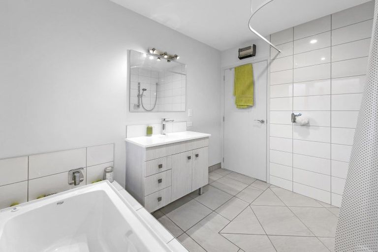 Photo of property in 17 Palladio Avenue, Leeston, 7632