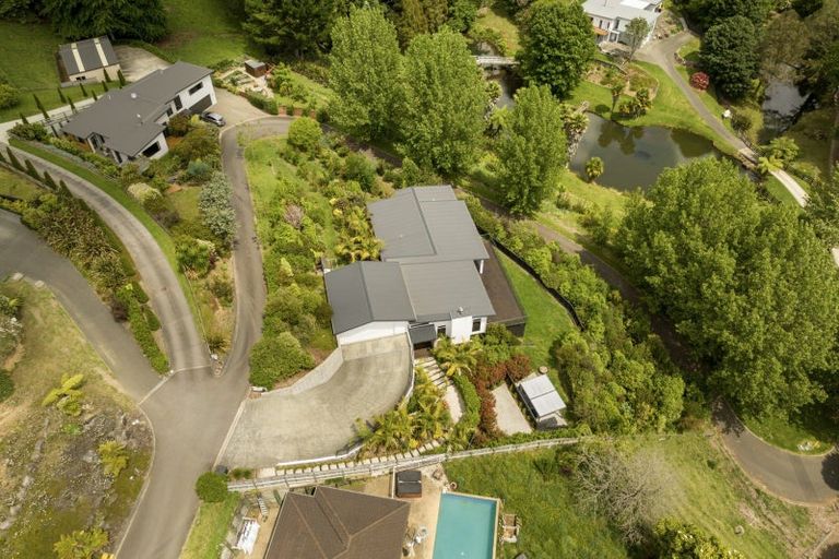 Photo of property in 6 Flight Valley Way, Welcome Bay, Tauranga, 3175