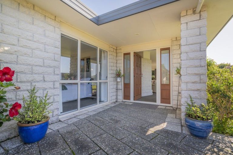 Photo of property in 19 Springbok Avenue, Whitianga, 3510