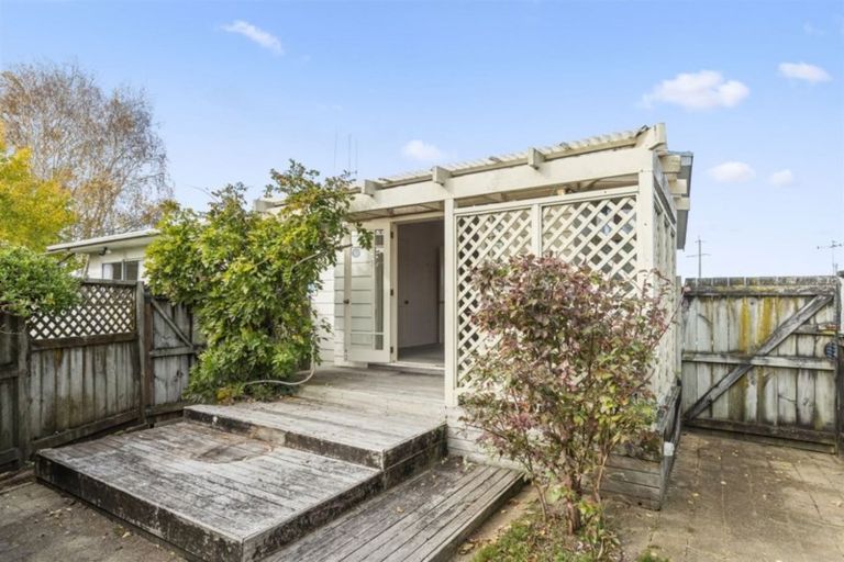 Photo of property in 83a Taipari Street, Maungatapu, Tauranga, 3112