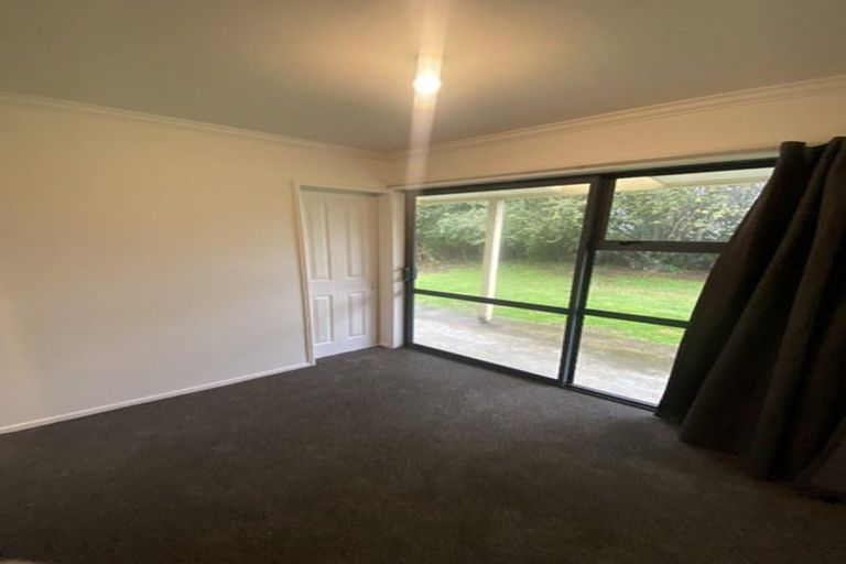 Photo of property in 551 Tay Street, Hawthorndale, Invercargill, 9810