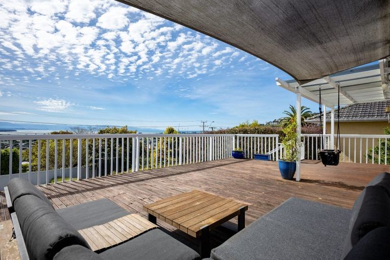 Photo of property in 115 The Ridgeway, Stoke, Nelson, 7011