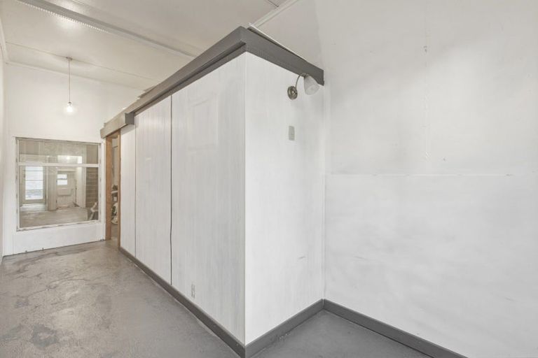 Photo of property in 4 Rees Street, Durie Hill, Whanganui, 4500