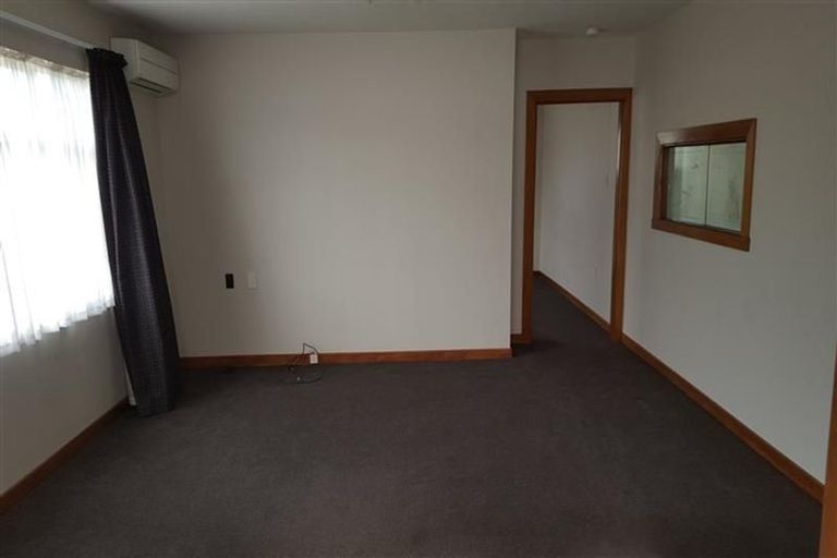 Photo of property in 319 Hills Road, Mairehau, Christchurch, 8013