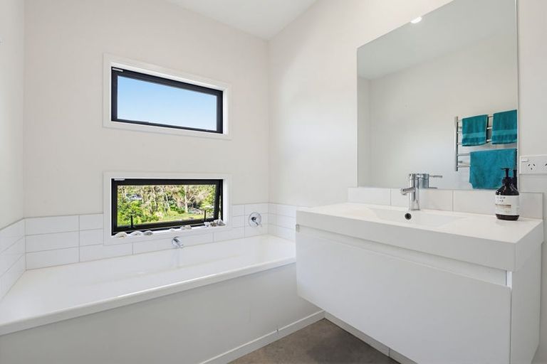 Photo of property in 114 Rangituia Street, Whangamata, 3691