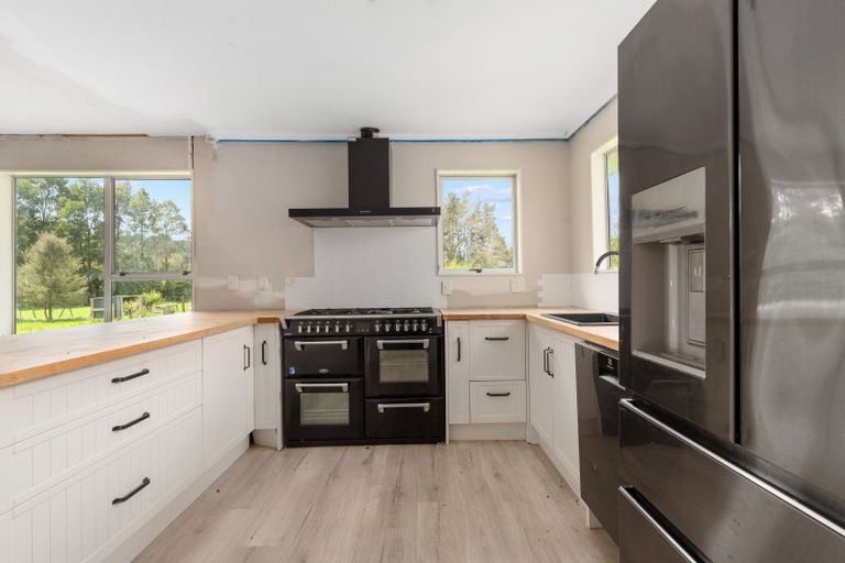 Photo of property in 18 Kuku Road, Pohangina, Ashhurst, 4884